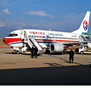 惠州平潭航空空运-当日到达,轻松快捷
