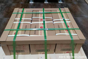惠州平潭航空空运酒水【机场货运当天